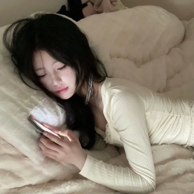 雪与熊