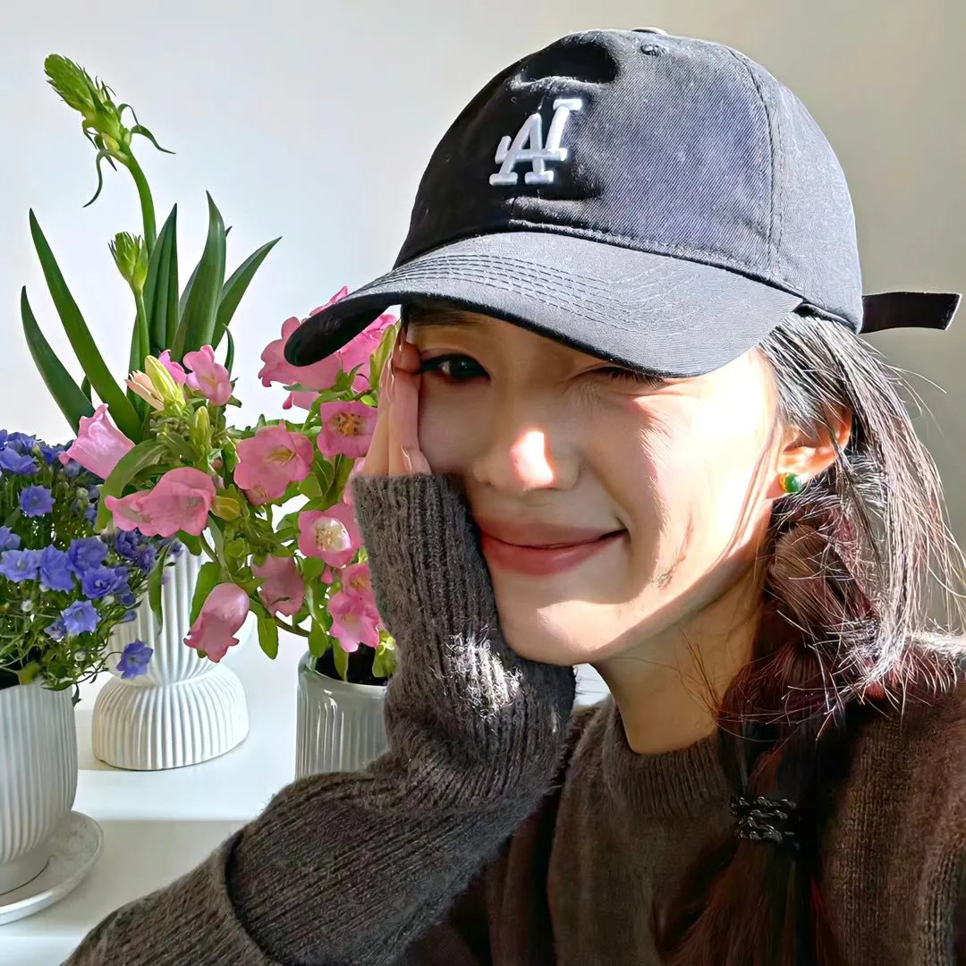 稻浪上的梦想家