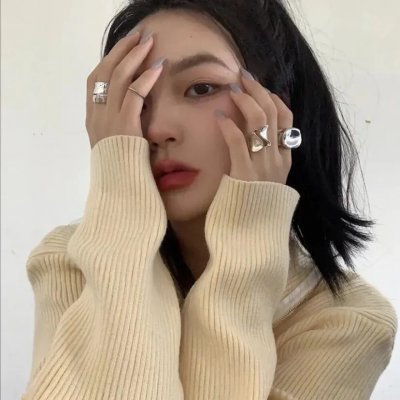 如果我留下