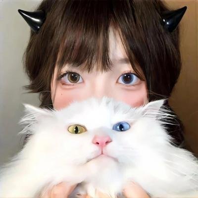地球殁日