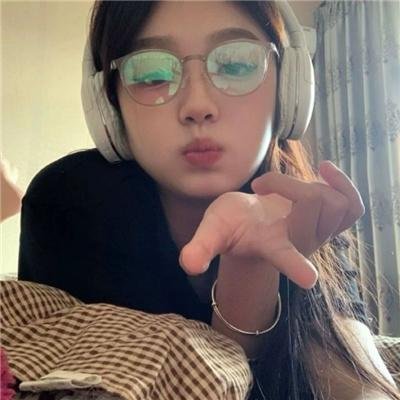 音乐江湖
