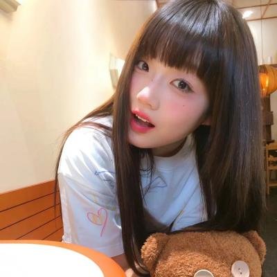 太阳花