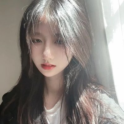 这只是鸟