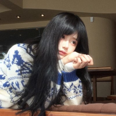 穷得漂亮