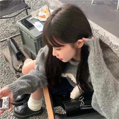 机动部队粤语