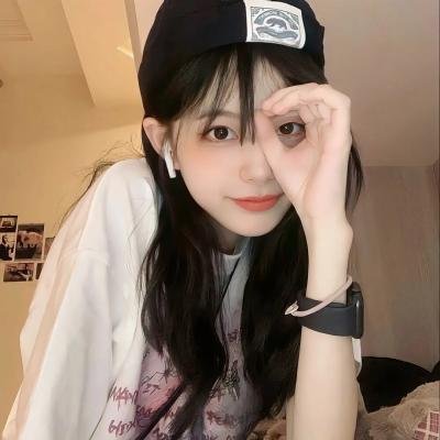 血腥激情夜