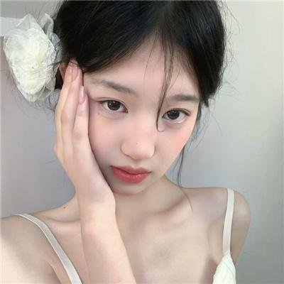 理发师