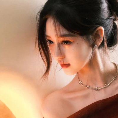 安曼女神