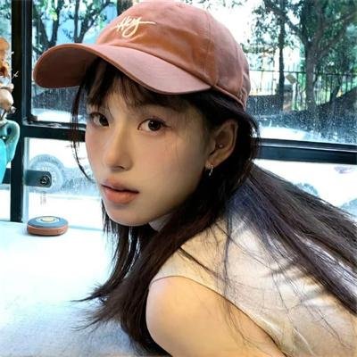 我的会长大人