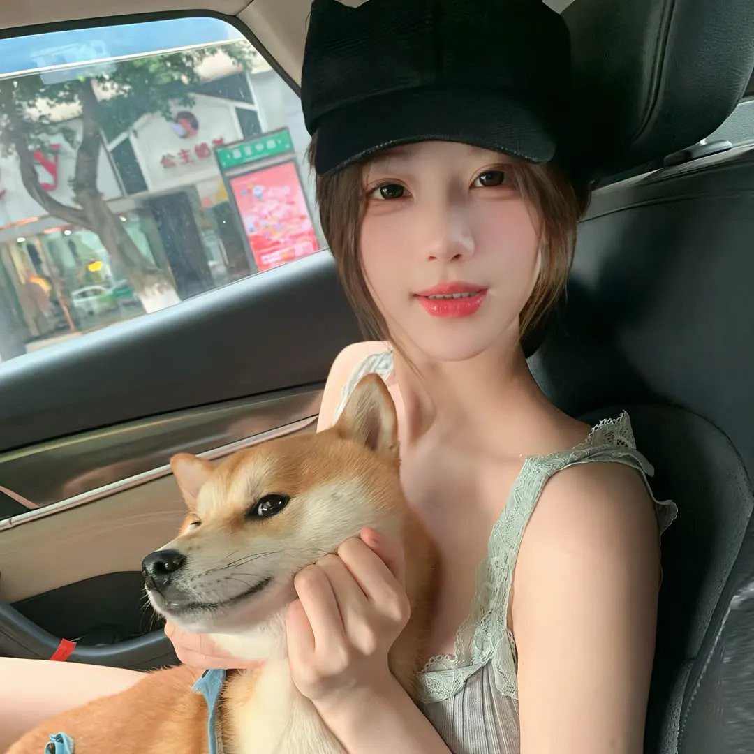 唐宫蜜史