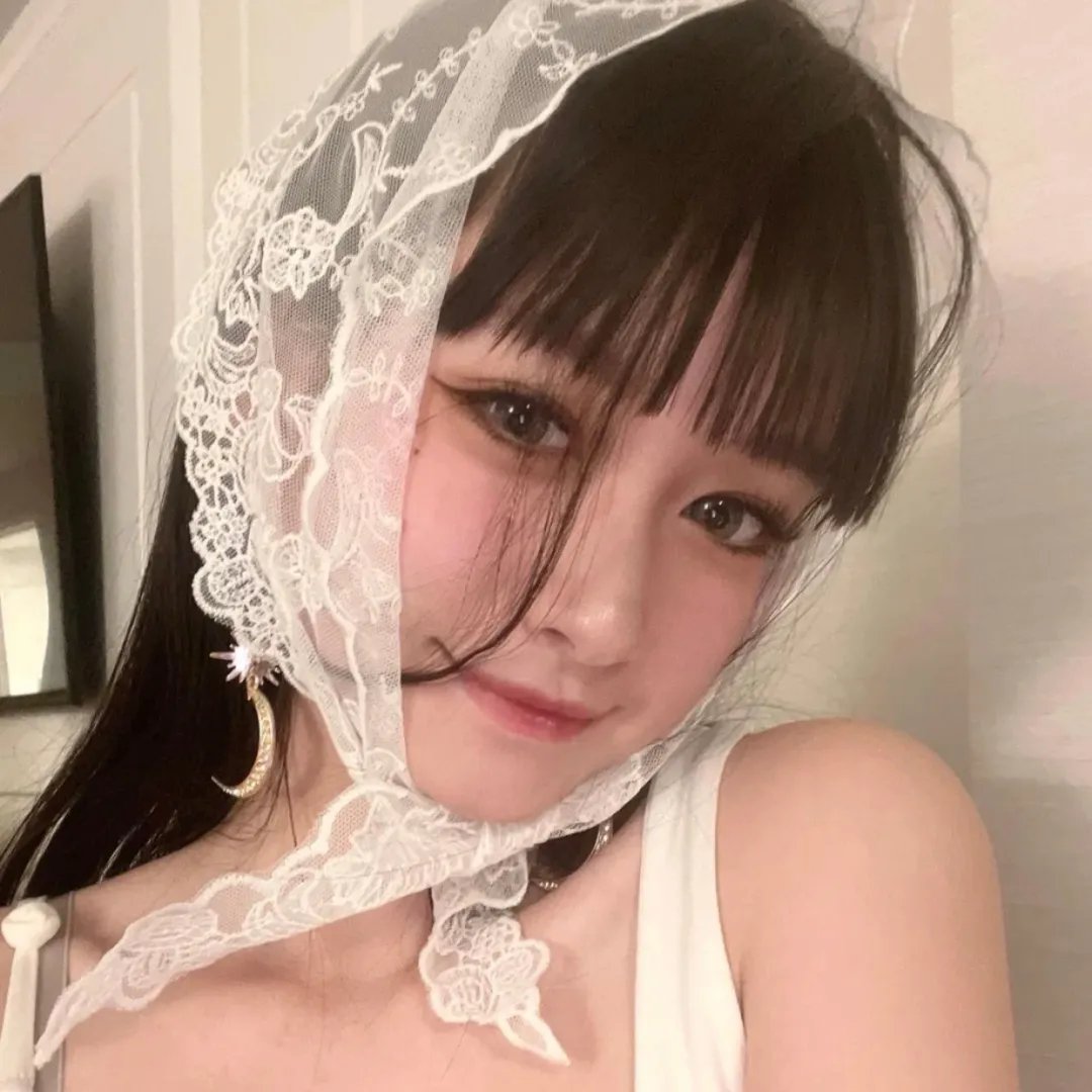 牧马人